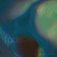 fade_Grace Kelly