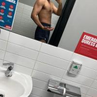 Gravy_JERRYWOR,Fuego