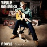 Runaway Mama_Merle Haggard