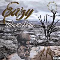Trauma Child_Eazy