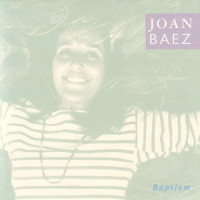 Old Welsh Song_Joan Baez