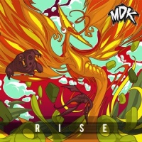 Dream Eater_MDK