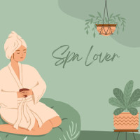 Easy Meditative Music_Spa,Spa Lover
