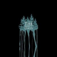 To Exist In The Void_Woods of Desolation
