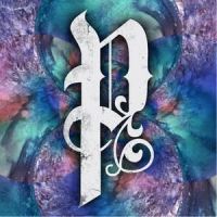 Envision(feat. Rick Graham)_Polyphia,Rick Graham