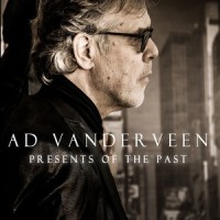 First Feeling_Ad Vanderveen