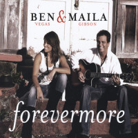 Thank You For You_Ben Vegas,Maila Gibson