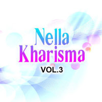 Tokyo Nganjuk_Nella Kharisma