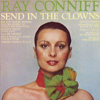 50 Ways To Leave Your Lover_Ray Conniff