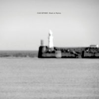 Stay Useless_Cloud Nothings