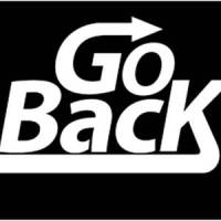 Go Back_Vico C,Cool 7rack,DJ 6RB