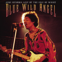 Hey Joe_Jimi Hendrix