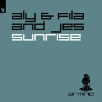 Sunrise_Aly & Fila,JES