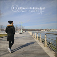 Always Summer_Jordan Fisher