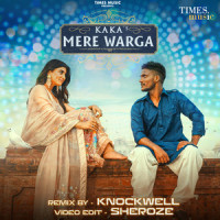 Mere Warga_Kaka,Knockwell