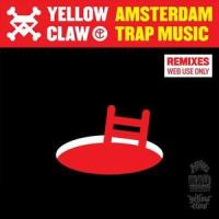 21 Bad *****es_Yellow Claw