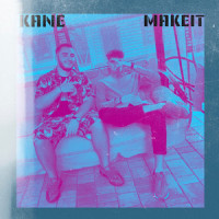 B&W Sneakers_Kane,MAKEIT