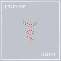 Egil_Fire + Ice