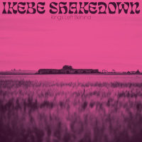 Kings Left Behind_Ikebe Shakedown