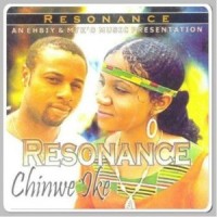 I Don Die_Resonance,Dusky