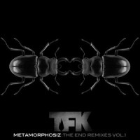 Let the Sparks Fly_Thousand Foot Krutch,Robbie Bronnimann