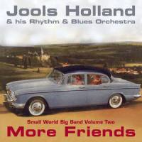 Don't You Kiss My Cheek_Jools Holland,Tom Jones