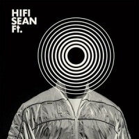 Testify_Hifi Sean,Crystal Waters