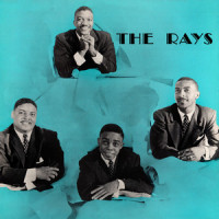 Old Devil Moon_The Rays