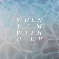 Swim Deeper_Astronomyy