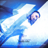 Double Take_Taska Black,Jess Benko