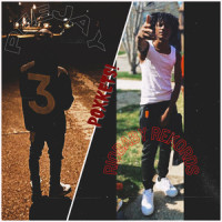 Poxkets_RFS The Reaper,Peejay