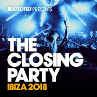 Midnight Bang_Felix Da Housecat,Chris Trucher