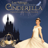 Do I Love You Because You're Beautiful_Lea Salonga,Peter Saide,Orchestra,Charlie Parker