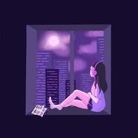 in a different life_Jane Xie