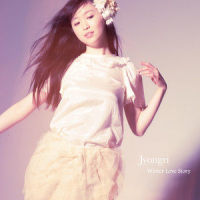 Blue Destiny_JYONGRI