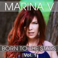 Born to the Stars_Marina V