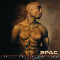 Words 2 My Firstborn_2Pac