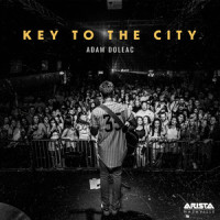 Key to the City_Adam Doleac