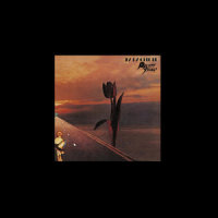 Cries From The Midnight Circus_The Pretty Things