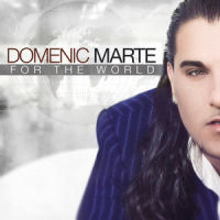 Pretty Woman_Domenic Marte