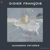 Dans Cette Nuit J'ai Envie De Me Perdre_Didier François,Patrick Riguelle,Neeka,Tom Theuns