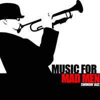 Afro Funky_Manteca