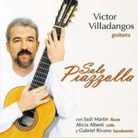 Café 1930_Victor Villadangos