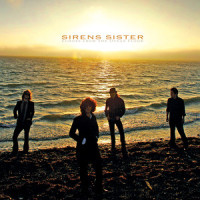 Hideaway_Sirens Sister