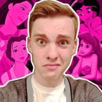After Ever After_Jon Cozart