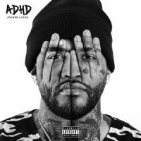 Revenge_Joyner Lucas