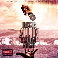 All In (feat. Alucard)_Dynkos,Alucard
