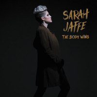 Hooray For Love_Sarah Jaffe