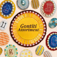エピローグ 〜くらげとあの娘〜_GONTITI