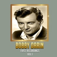 Caravan_Bobby Darin